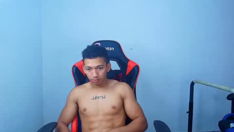 juansw66 online show from September 22, 5:51 am