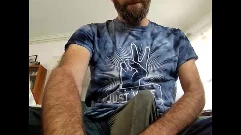 Jude online show from September 21, 7:14 pm