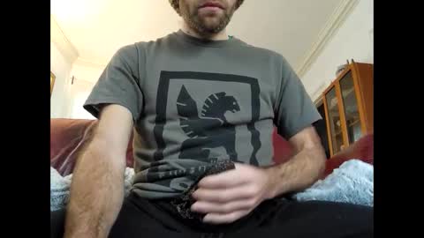 Jude online show from December 28, 8:25 pm