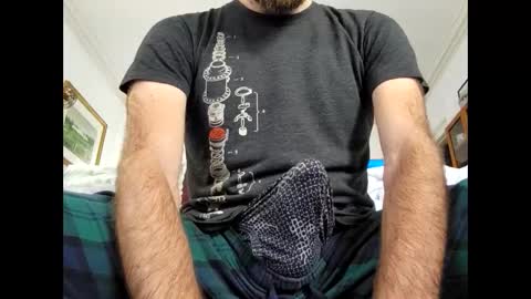 Jude online show from September 14, 5:04 pm