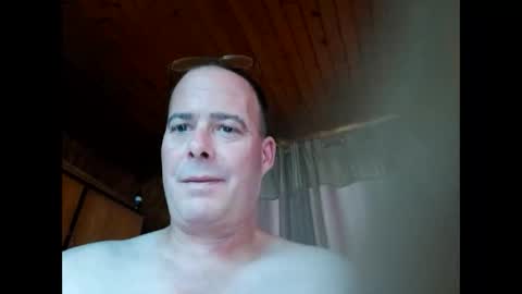 judojeff online show from September 19, 5:13 pm