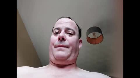 judojeff online show from February 21, 3:32 pm