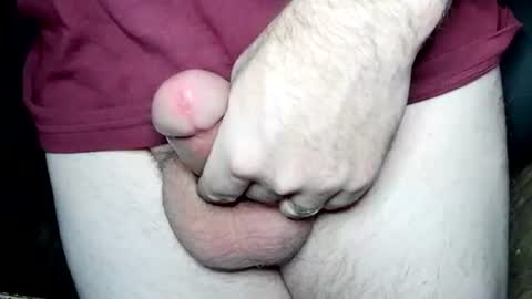 Jrgen Schnfeld online show from March 8, 6:19 am