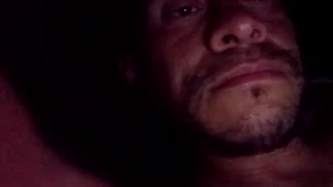 Jugg online show from March 5, 8:43 am