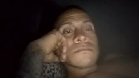 Carlos online show from December 4, 8:01 am