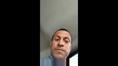 Carlos online show from March 2, 5:31 pm