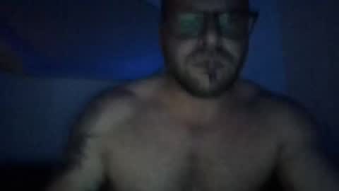 Snapshot of jugi409239 chatting on September 22, 1:27 am jugi409239 online show from September 22, 1:27 am
