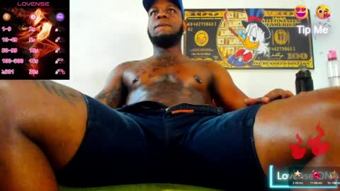 JUICE. online show from April 9, 8:15 pm