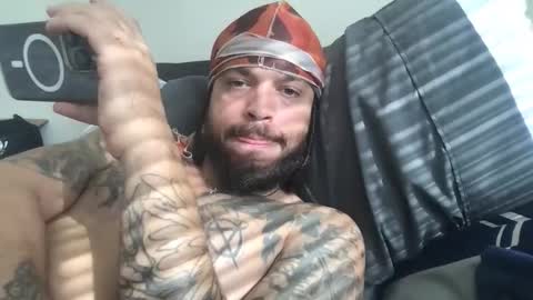 Juice online show from November 15, 4:31 pm