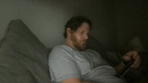 juicy1time online show from April 18, 12:56 am