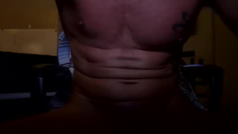 Juish5521 online show from December 25, 10:28 am