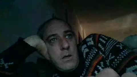 juju426igor online show from March 30, 1:12 pm