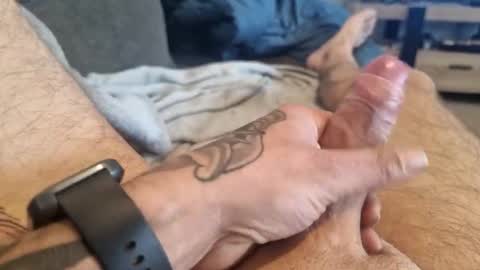 Juju online show from March 13, 4:03 pm