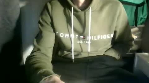 juju78juju online show from November 27, 6:33 pm