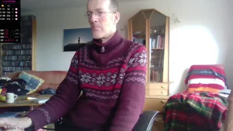 Call me Juka here - onlyfans juka14 online show from February 23, 11:17 am