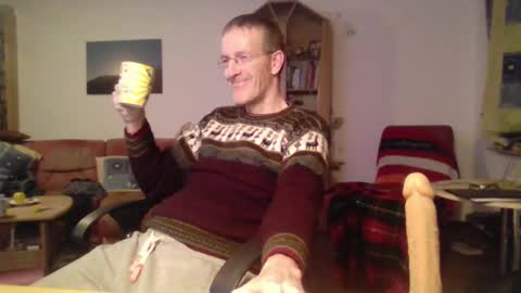 Call me Juka here - onlyfans juka14 online show from January 16, 10:02 pm