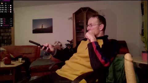 Call me Juka here - onlyfans juka14 online show from January 6, 10:36 pm