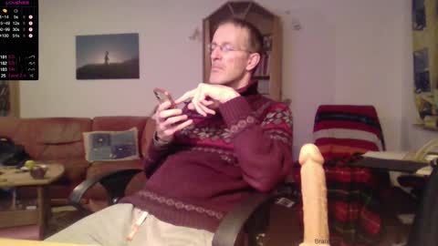 Call me Juka here - onlyfans juka14 online show from January 5, 9:57 pm