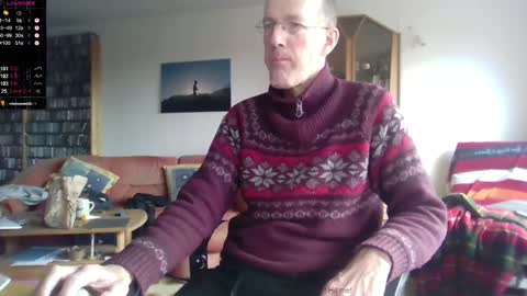 Call me Juka here - onlyfans juka14 online show from February 12, 10:14 am