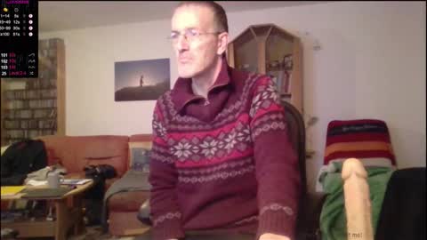 Call me Juka here - onlyfans juka14 online show from December 20, 10:39 pm