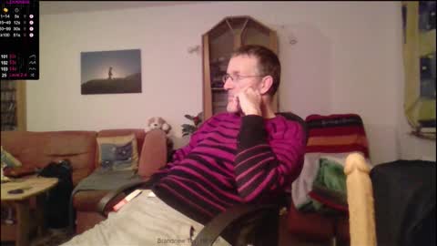 Call me Juka here - onlyfans juka14 online show from December 2, 11:43 pm