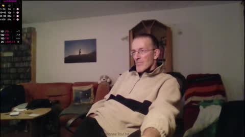 Call me Juka here - onlyfans juka14 online show from December 17, 12:07 am