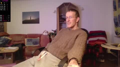 Call me Juka here - onlyfans juka14 online show from January 30, 10:41 pm