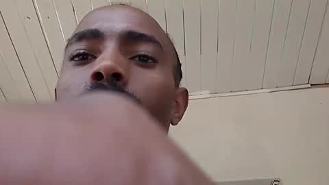 jukgg247 online show from March 17, 9:34 am