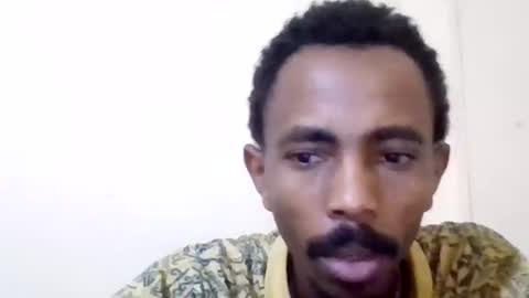 jukgg247 online show from January 14, 9:47 am