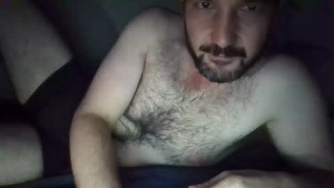 jukraa7000 online show from March 7, 5:27 am