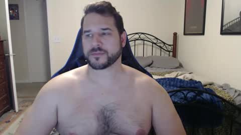 jules25 online show from December 18, 4:52 am