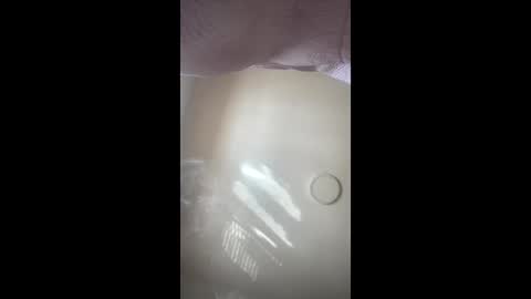 julian2223842457 online show from June 20, 10:00 pm