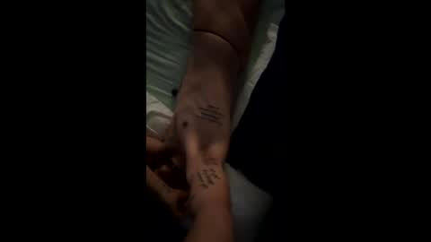 julian432197 online show from June 3, 3:30 am