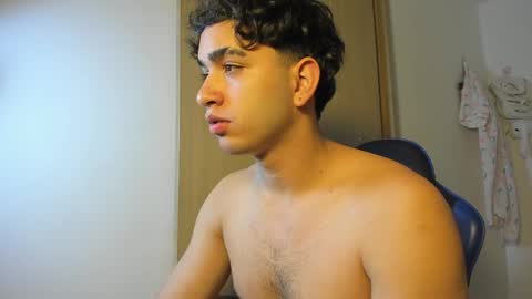 julian billy online show from November 14, 8:05 am