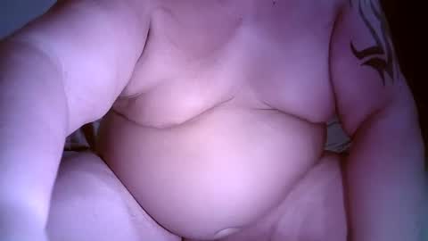 Juliano online show from October 25, 10:00 pm