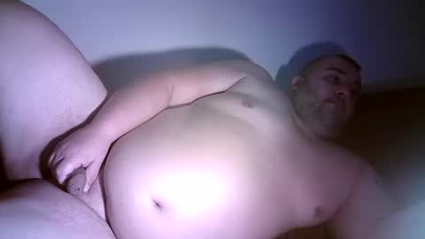 Juliano online show from December 11, 6:59 pm