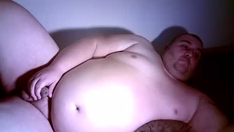 Juliano online show from January 8, 9:34 pm