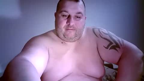 Juliano online show from February 23, 1:18 am