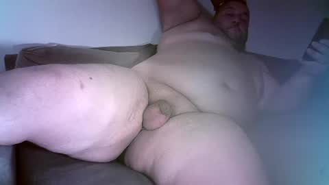 Juliano online show from September 14, 1:51 am