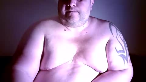 Juliano online show from January 12, 4:08 pm