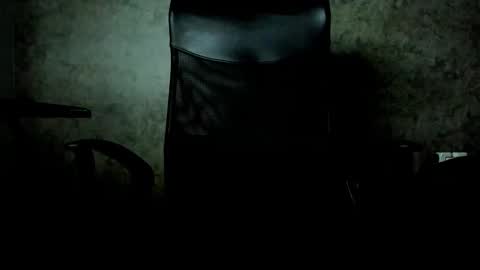 Julian online show from September 24, 12:36 pm