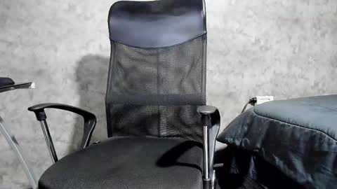 Julian online show from September 10, 12:26 pm