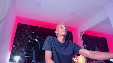 Julien online show from October 11, 6:06 am