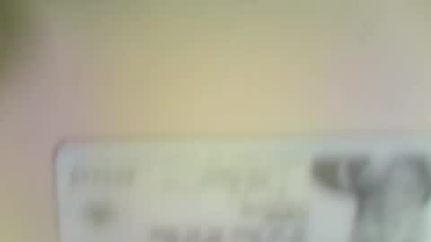 julitoxxxjulito online show from January 14, 3:26 pm