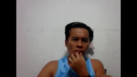 Julius online show from December 24, 2:54 pm