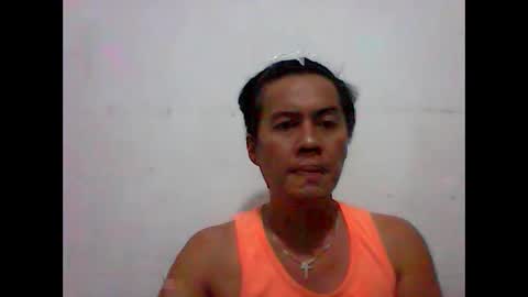 Julius online show from January 12, 1:27 pm