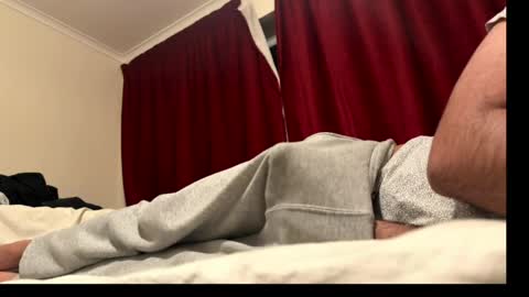 juliusrad online show from April 8, 2:12 am