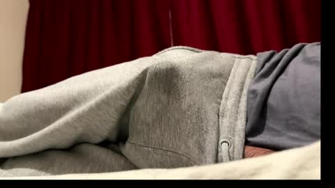 juliusrad online show from April 1, 1:18 am