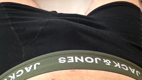 Nik online show from January 15, 4:31 pm