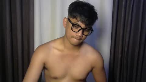 call me julz online show from February 5, 1:18 pm